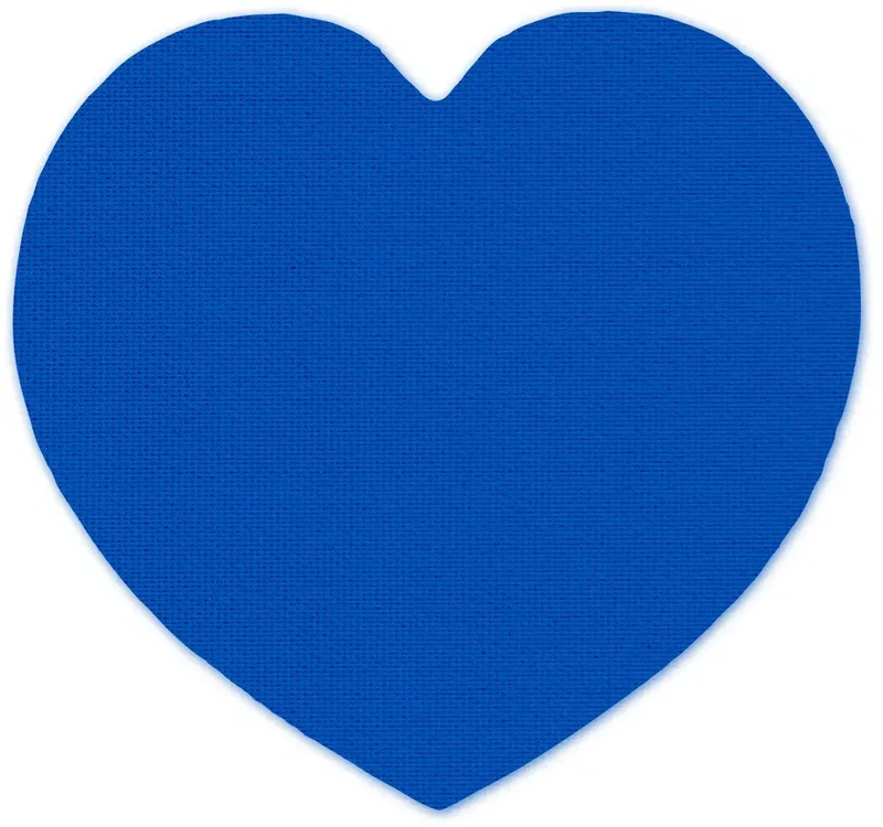 Heart Jar Opener — view 7
