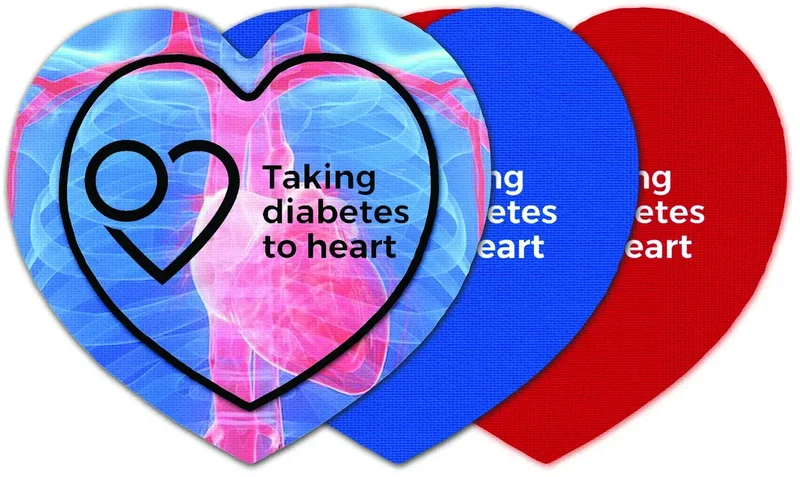 Heart Jar Opener — view 8