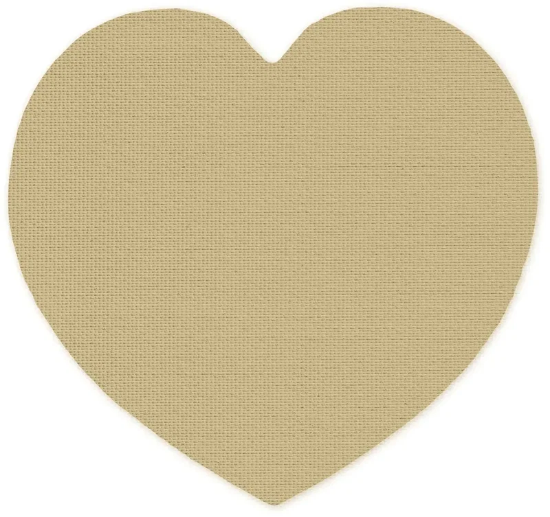 Heart Jar Opener — view 9