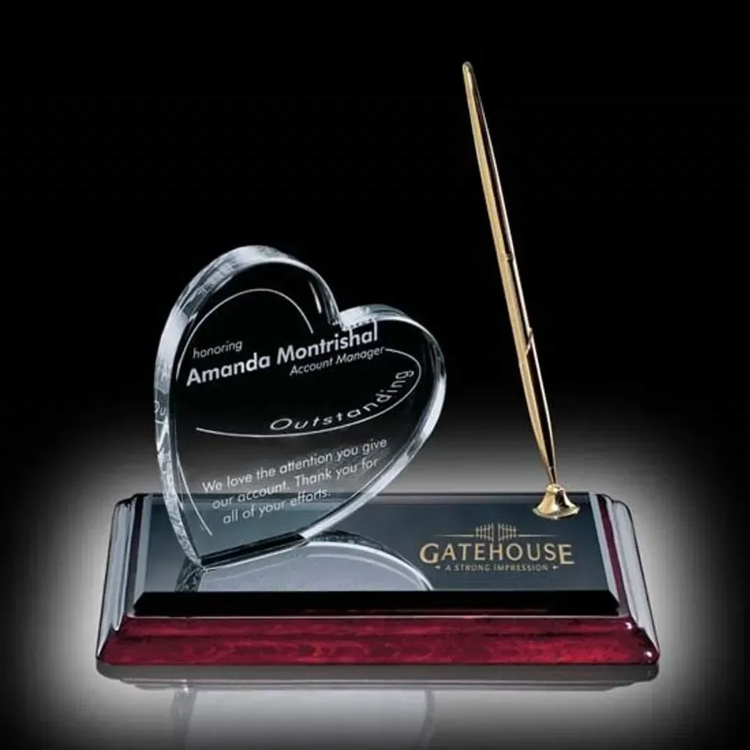Healthcare & Pharmaceutical promotional products