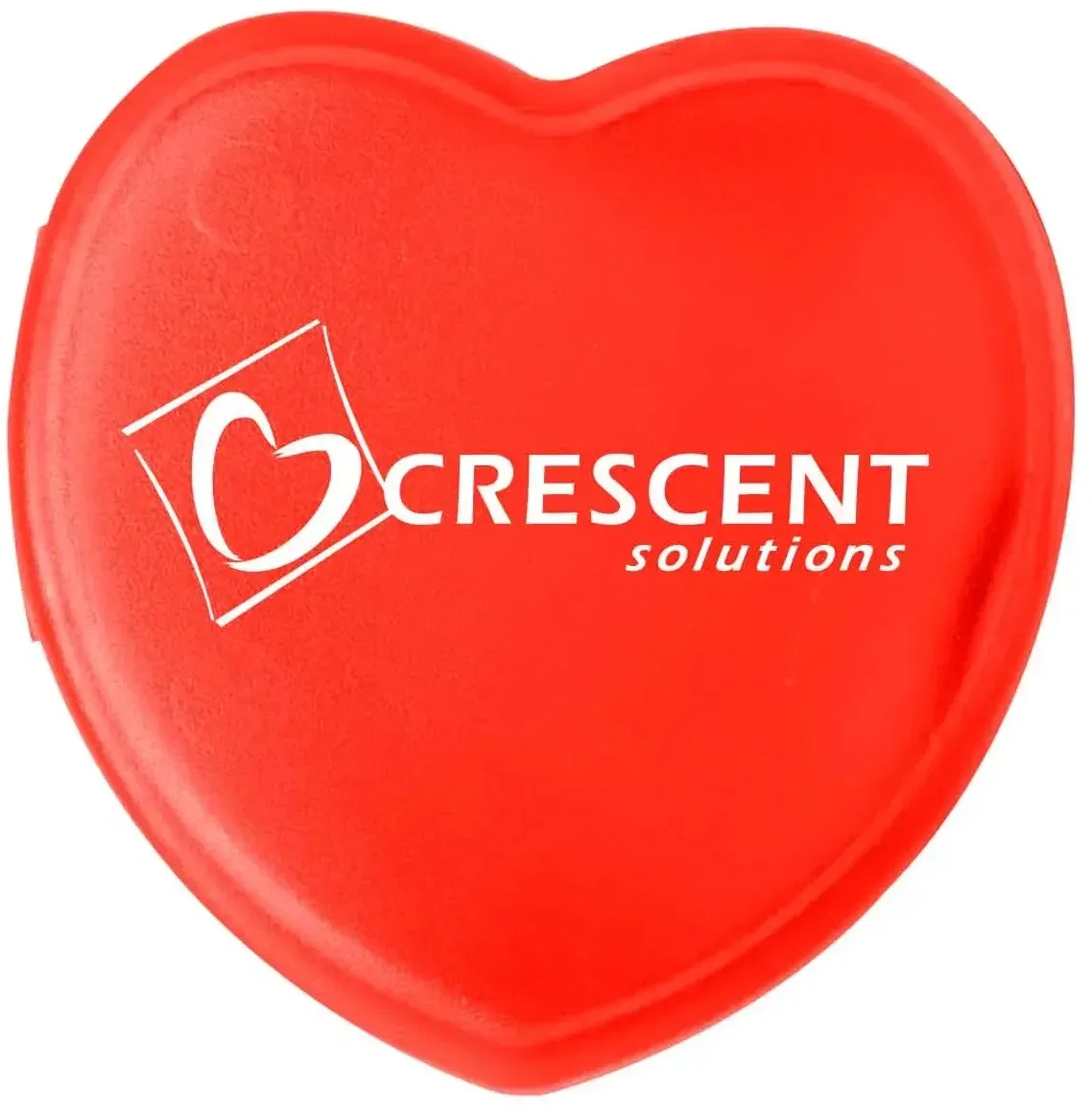 Personalized Heart Pill Box — view 4