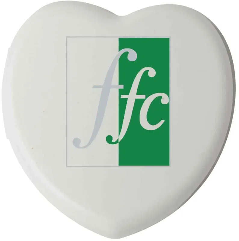 Personalized Heart Pill Box — view 8