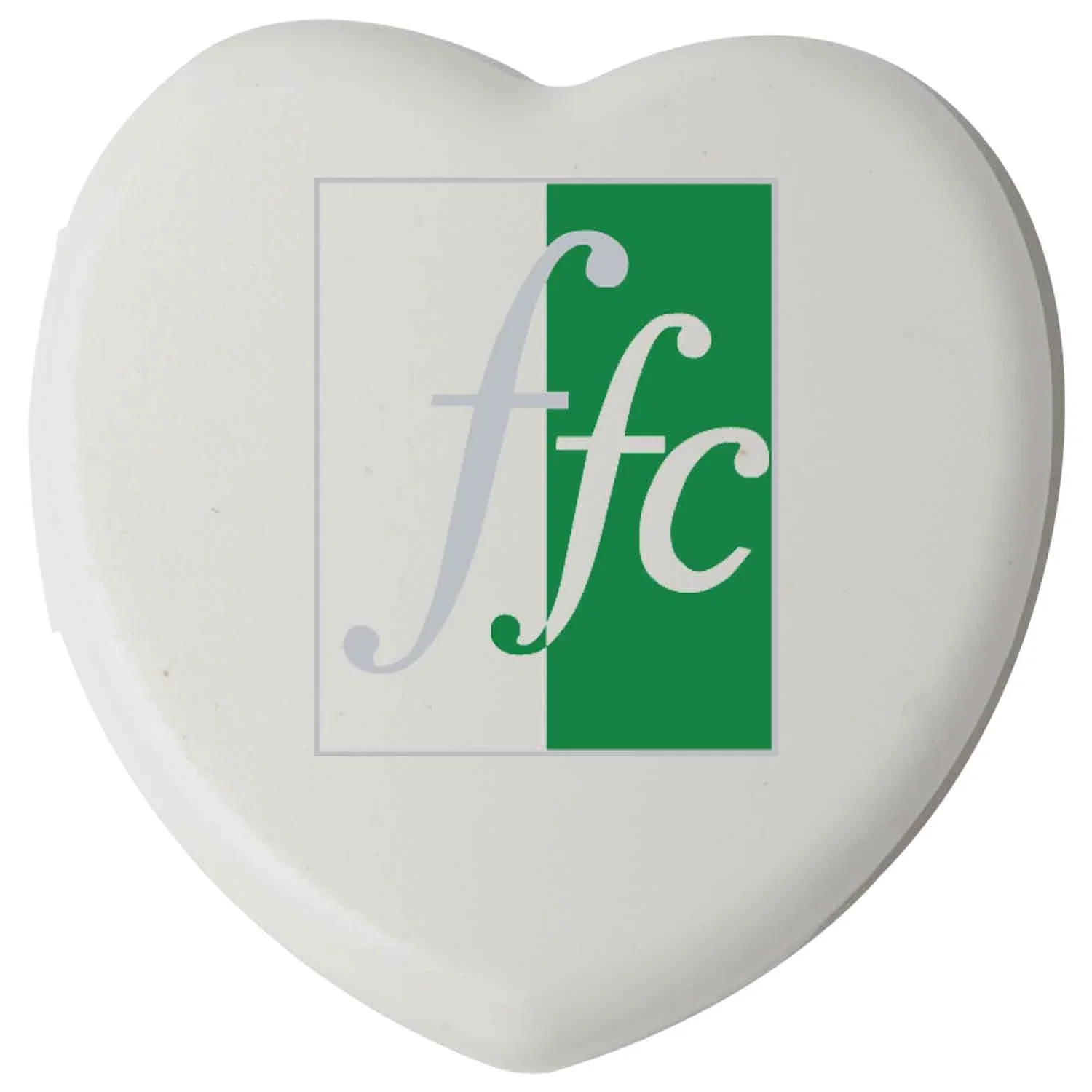 Heart Pill Box — view 2