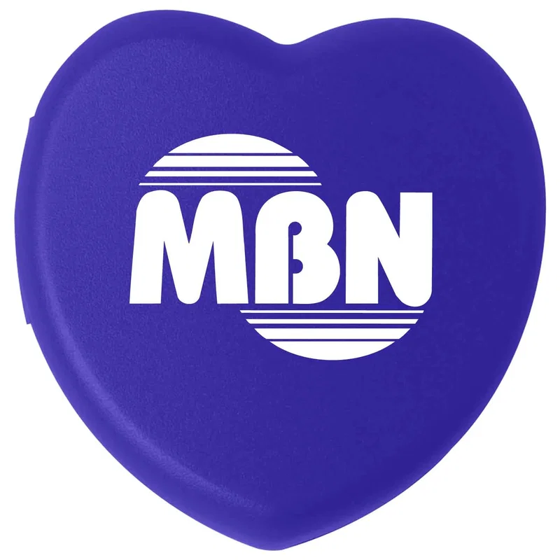 Heart Pill Box — view 8