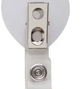 Custom TagID — view 3