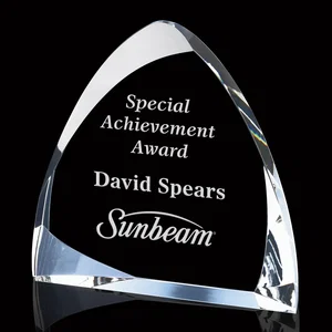 Hearth Award