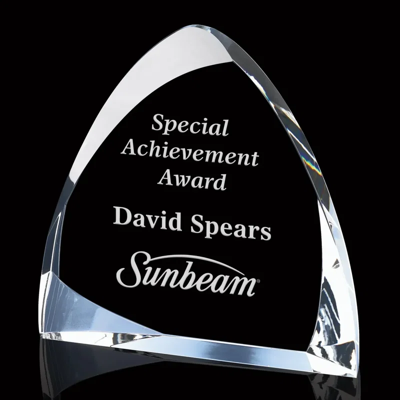 Hearth Award β view 1
