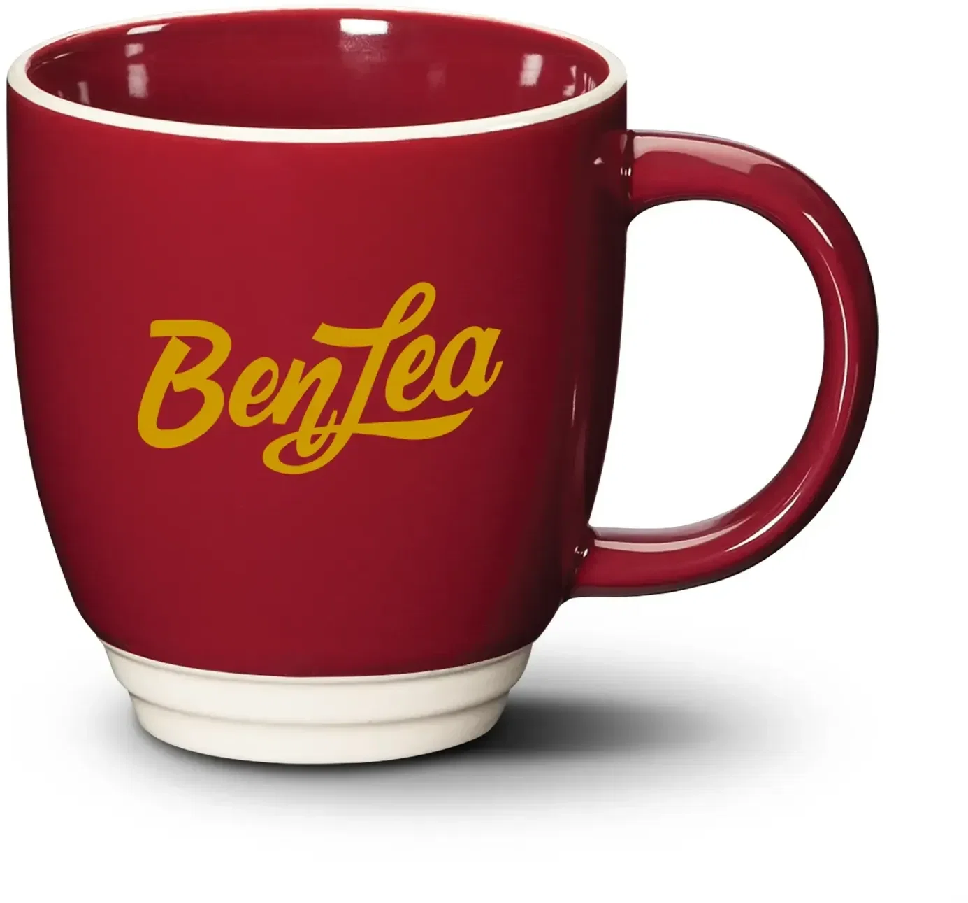 Heartland Mug 14oz — view 2