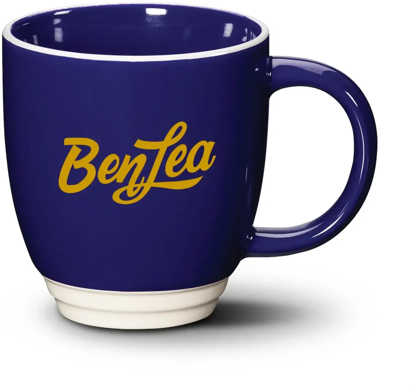 Heartland Mug 14oz — view 3