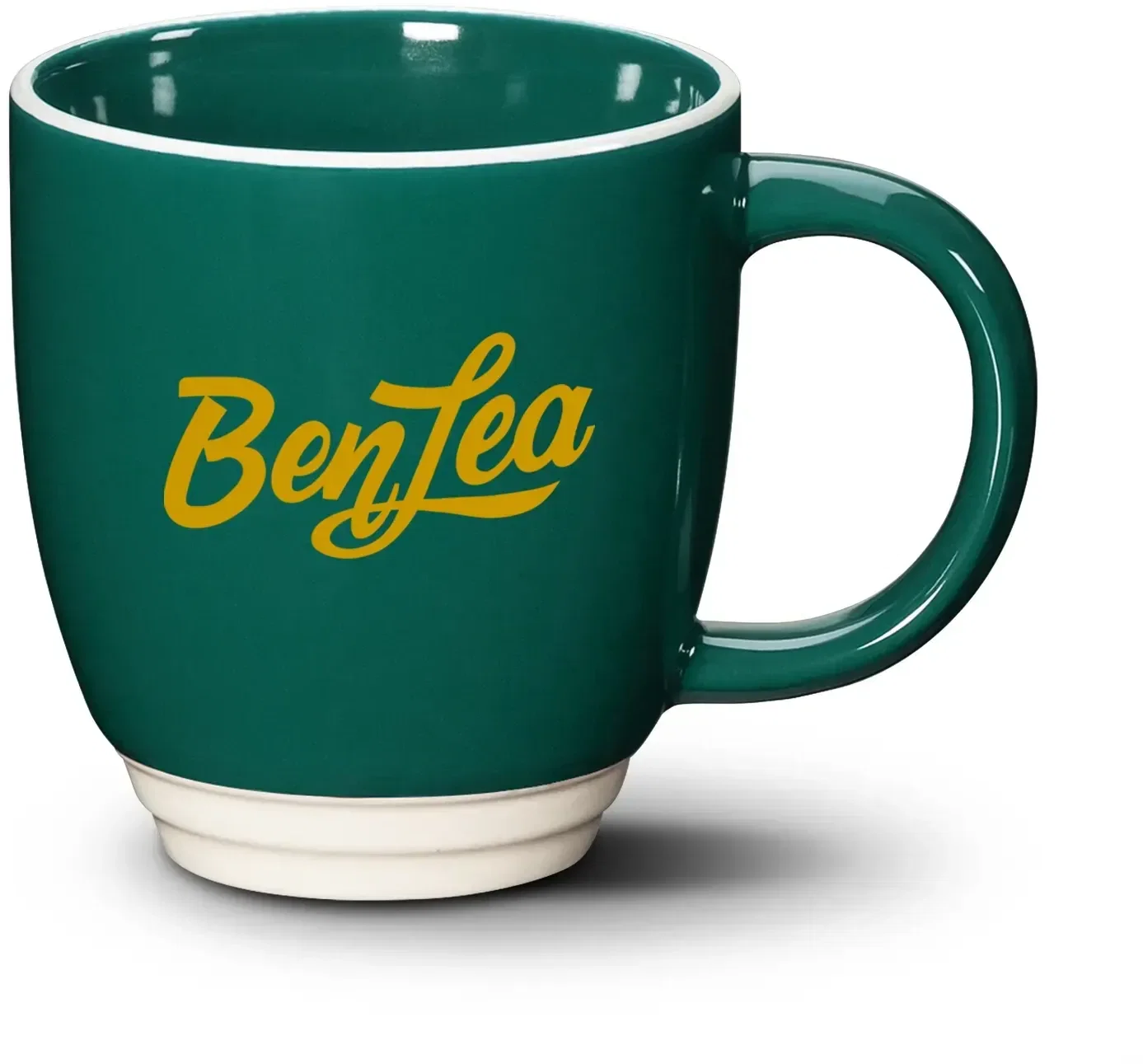 Heartland Mug 14oz — view 4