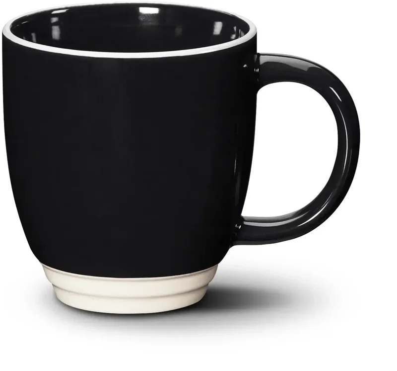 Heartland Mug 14oz — view 5