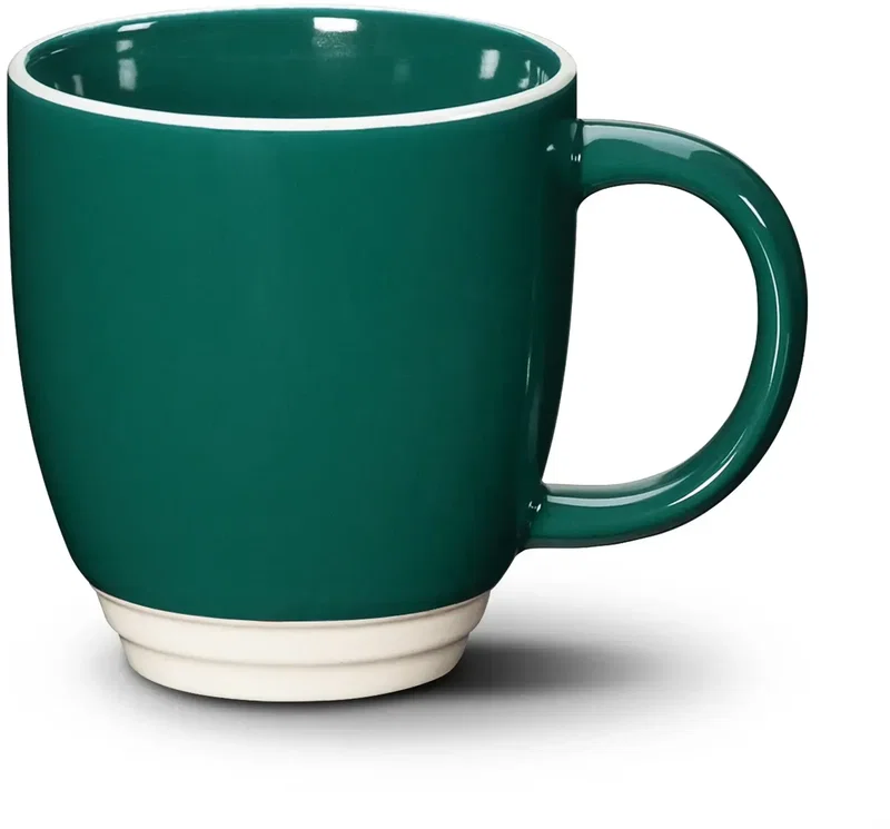 Heartland Mug 14oz — view 8