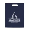Heat Sealed Non-Woven Exhibition Tote Bag — view 5