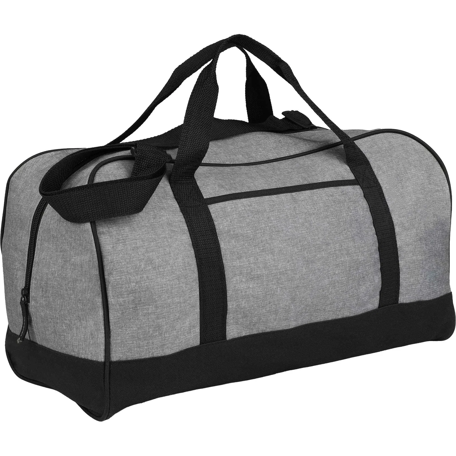 Heather 18" Duffle Bag — view 7