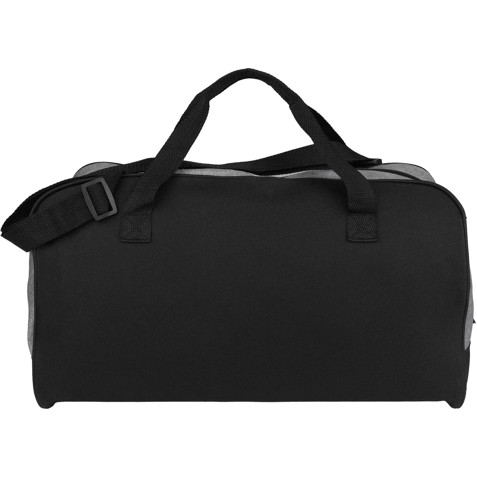 Heather 18" Duffle Bag — view 8