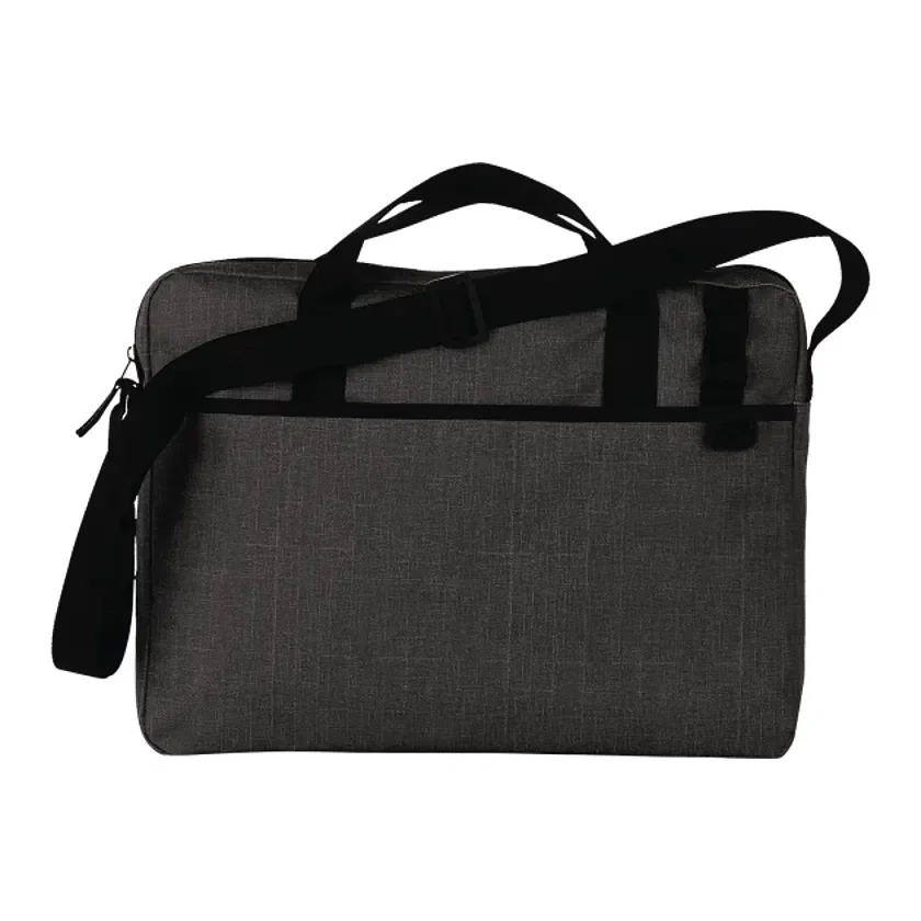 Heather Briefcase — view 2