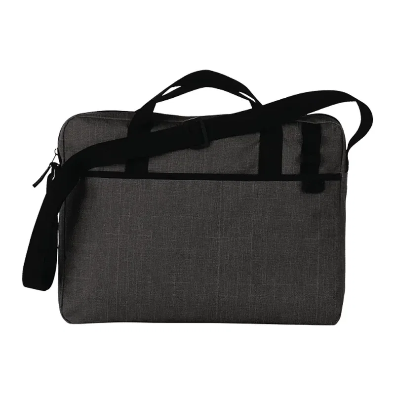 Heather Briefcase — view 2