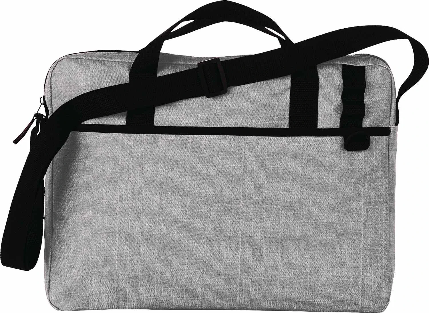 Heather Briefcase — view 6