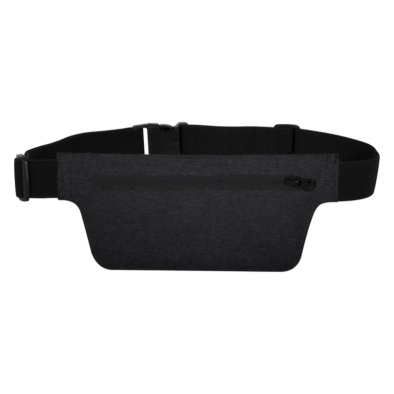 Heathered Running Belt — view 4