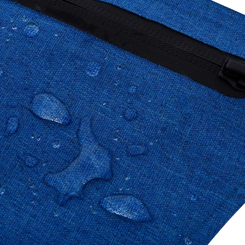 Heathered Running Belt — view 7
