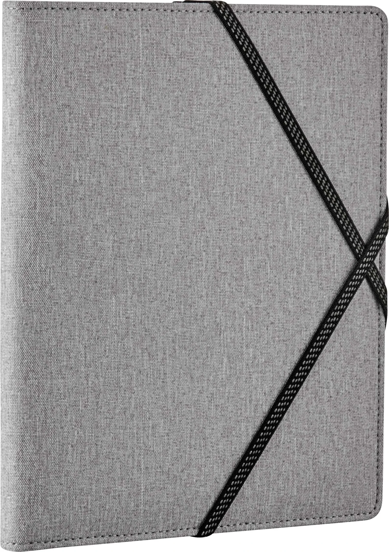 Heathered Writing Pad with FSC® Mix Paper — view 12