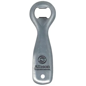 Heavy Duty Bottle Opener