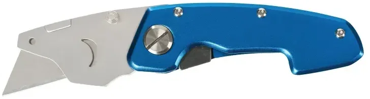 Personalized Heavy Duty Utility Box Cutter — view 3