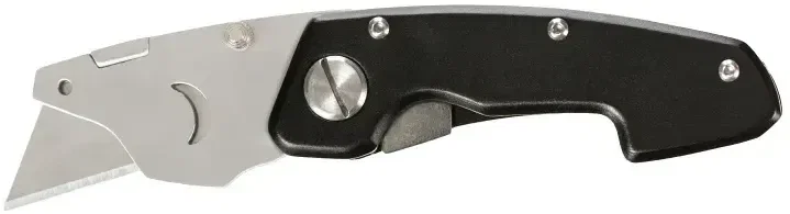 Personalized Heavy Duty Utility Box Cutter — view 4