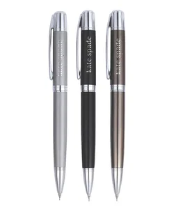 Heavy Metal Mechanical Pencil 