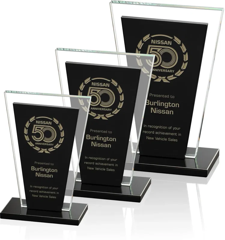 Heckel Award β view 1