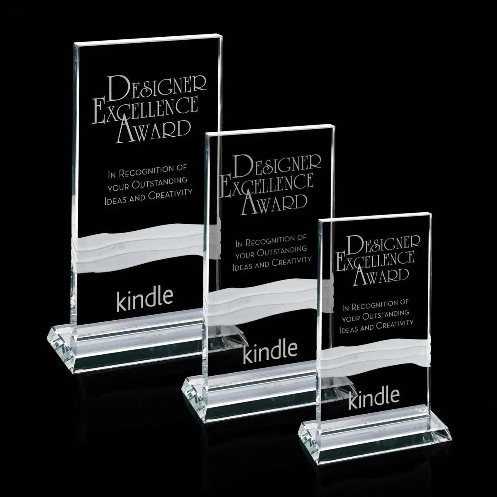 Helena Award