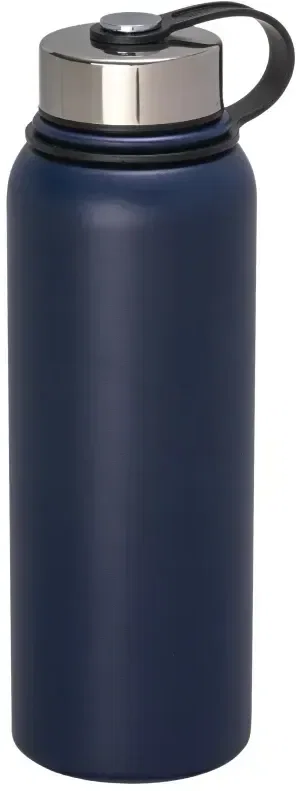 Custom Insulated Water Bottle (40 oz.) — view 3