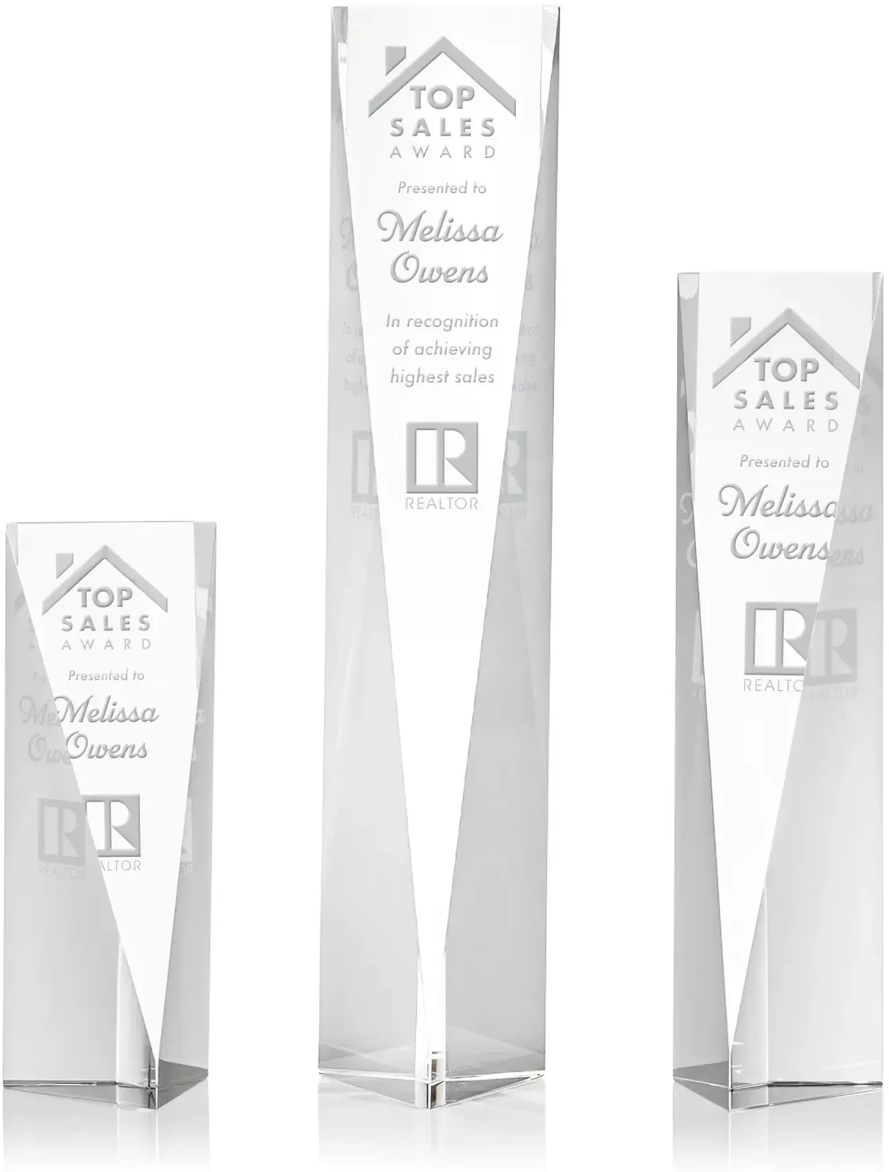 Henderson Award