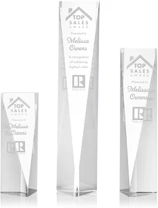 Henderson Award