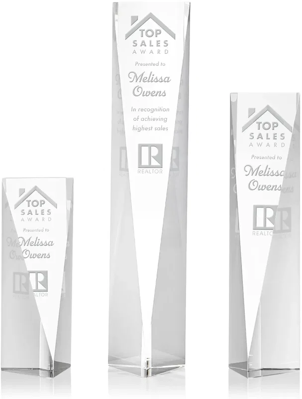 Henderson Award β view 1