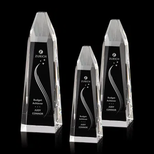 Heritage Obelisk Award