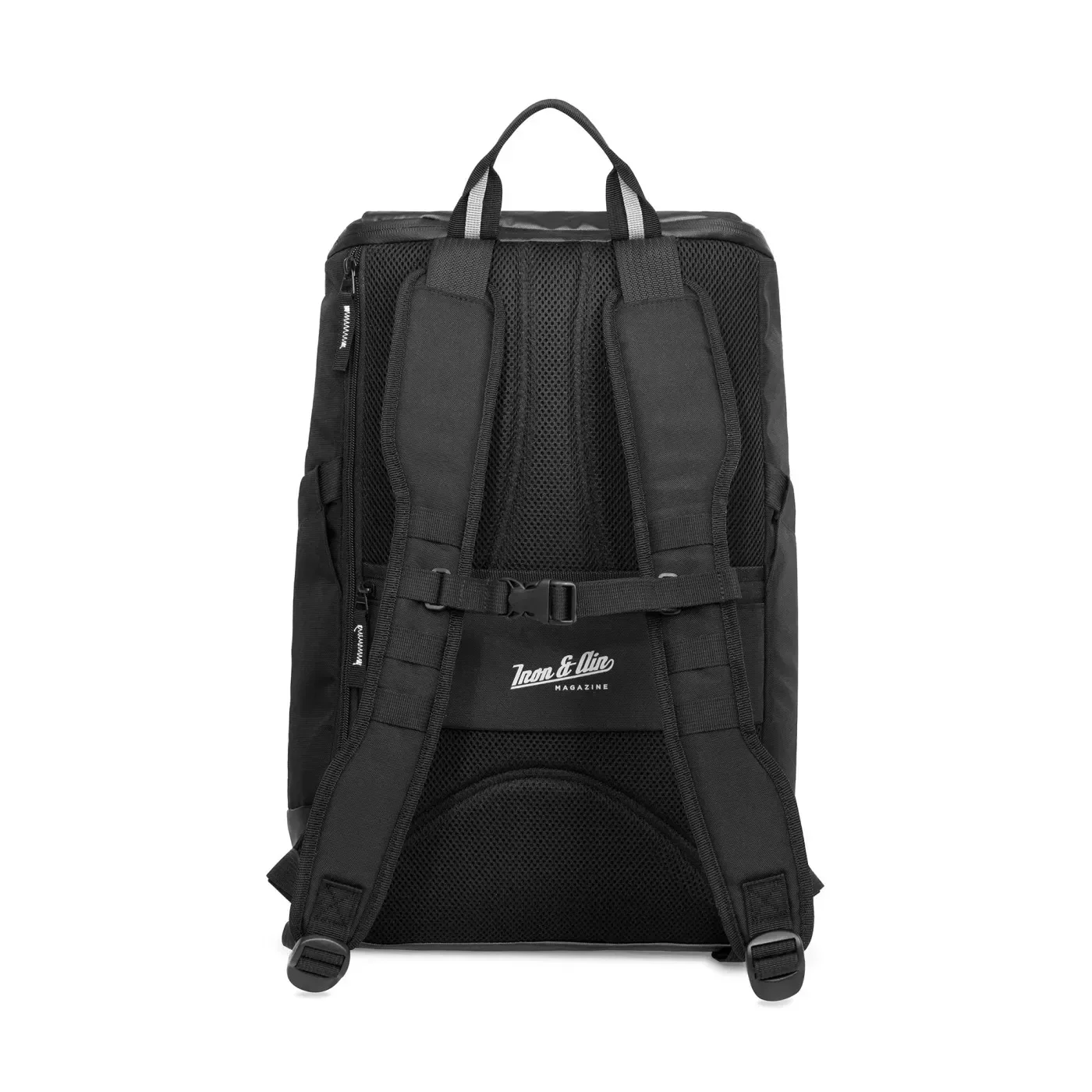 Heritage Supply Highline Laptop Backpack — view 4