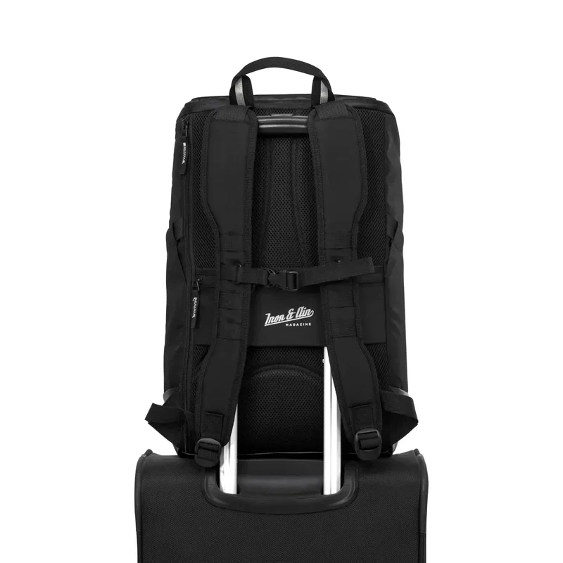 Heritage Supply Highline Laptop Backpack — view 5
