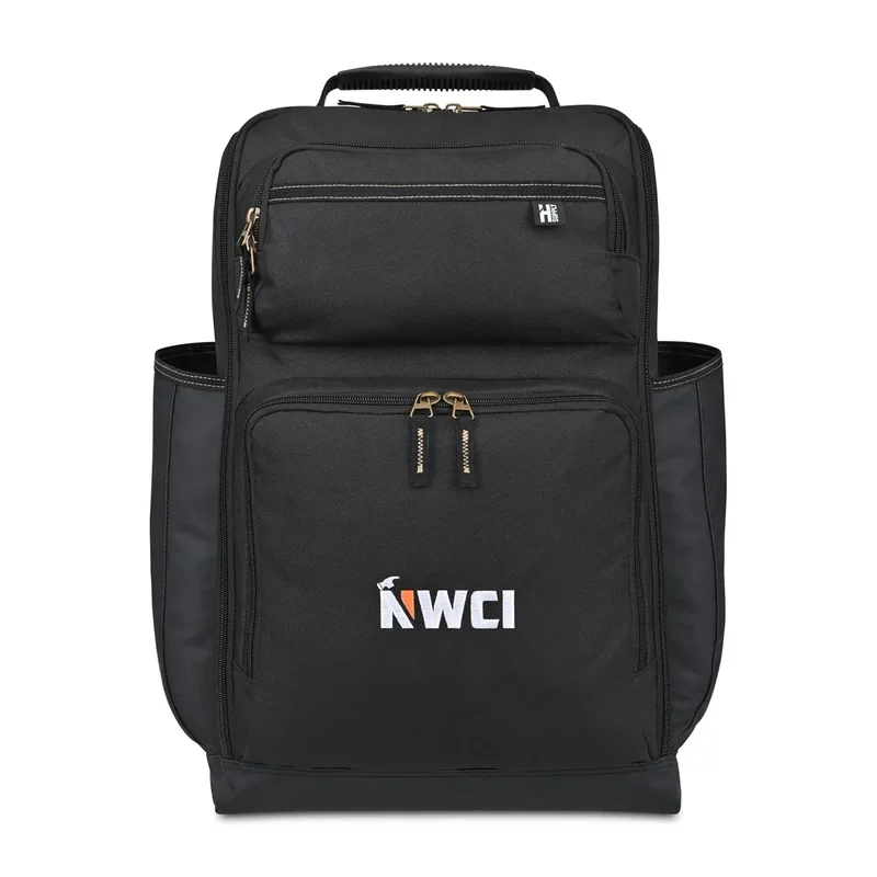 Heritage Supply Pro Gear Backpack — view 10