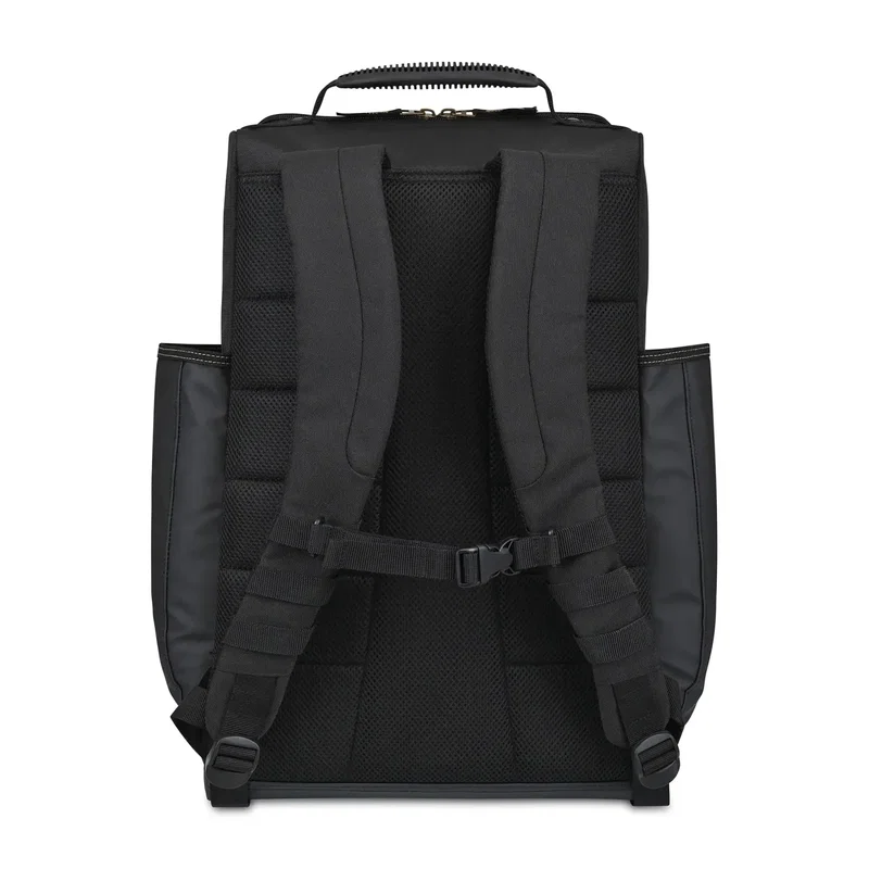 Heritage Supply Pro Gear Backpack — view 11