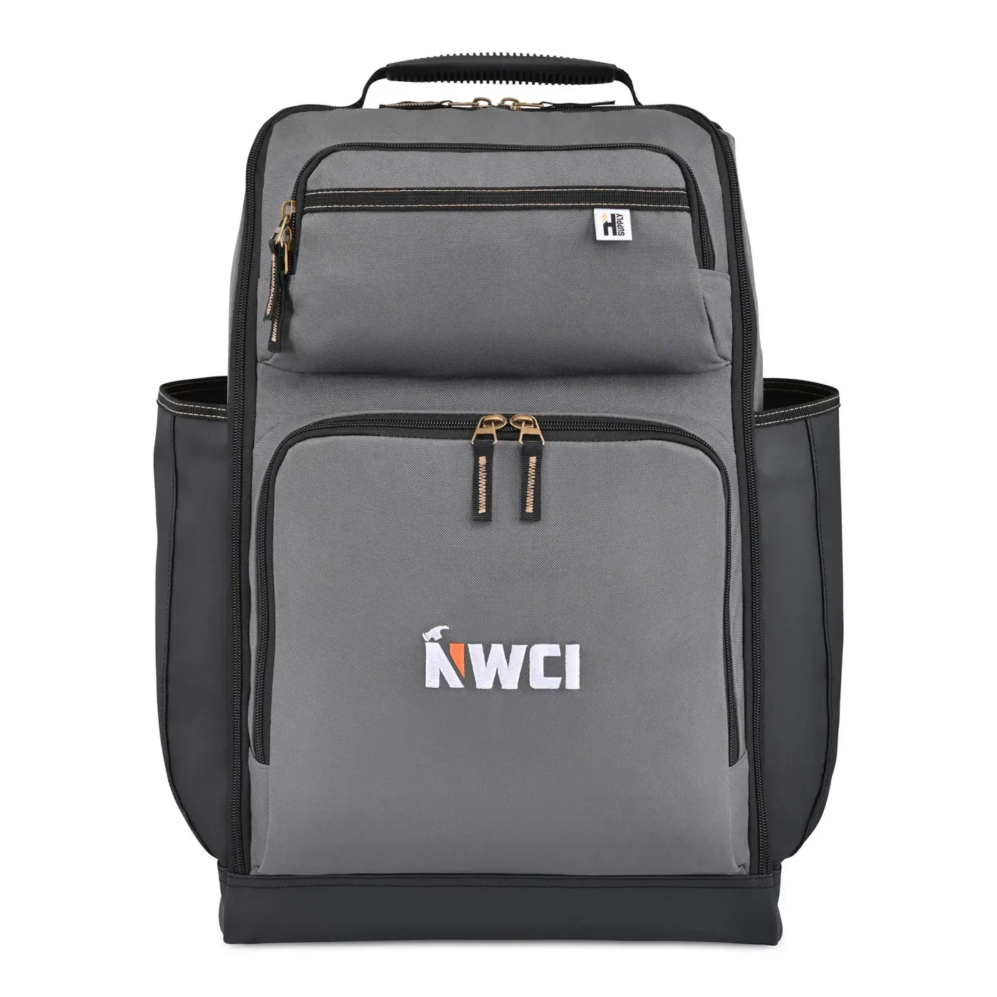 Heritage Supply Pro Gear Backpack — view 2