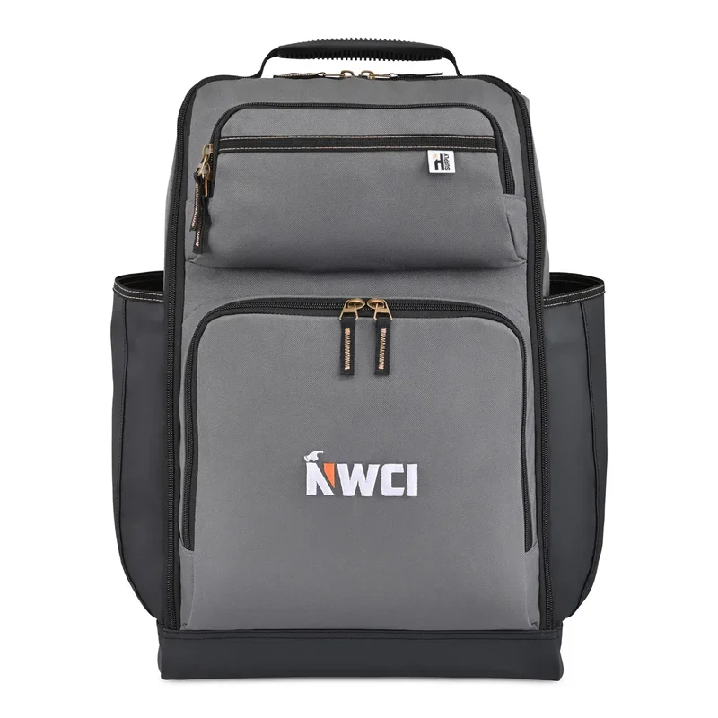 Heritage Supply Pro Gear Backpack — view 2