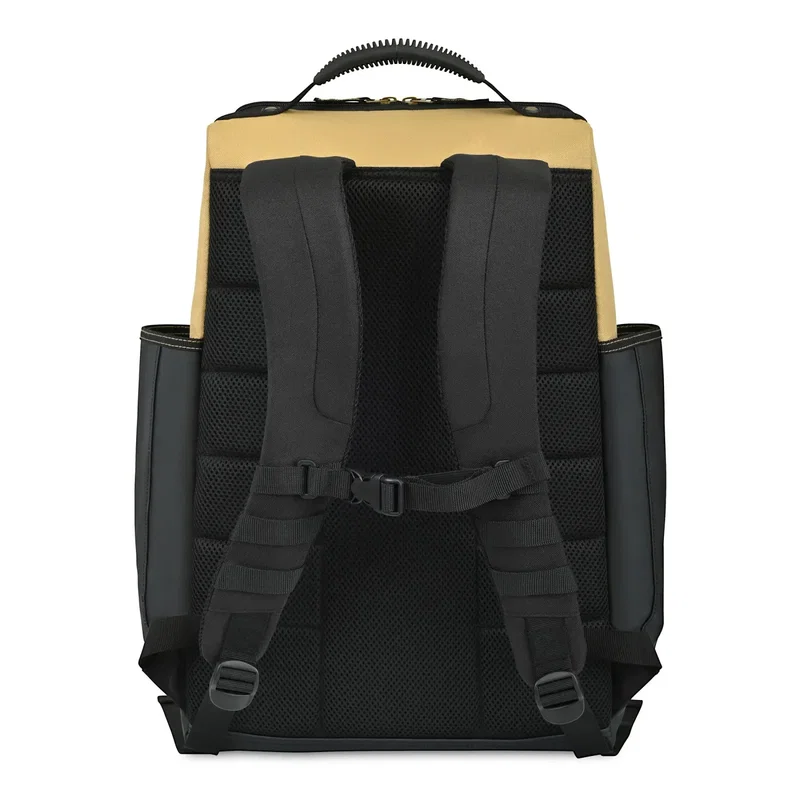 Heritage Supply Pro Gear Backpack — view 9