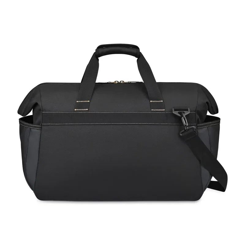 Heritage Supply Pro Gear Duffel — view 13