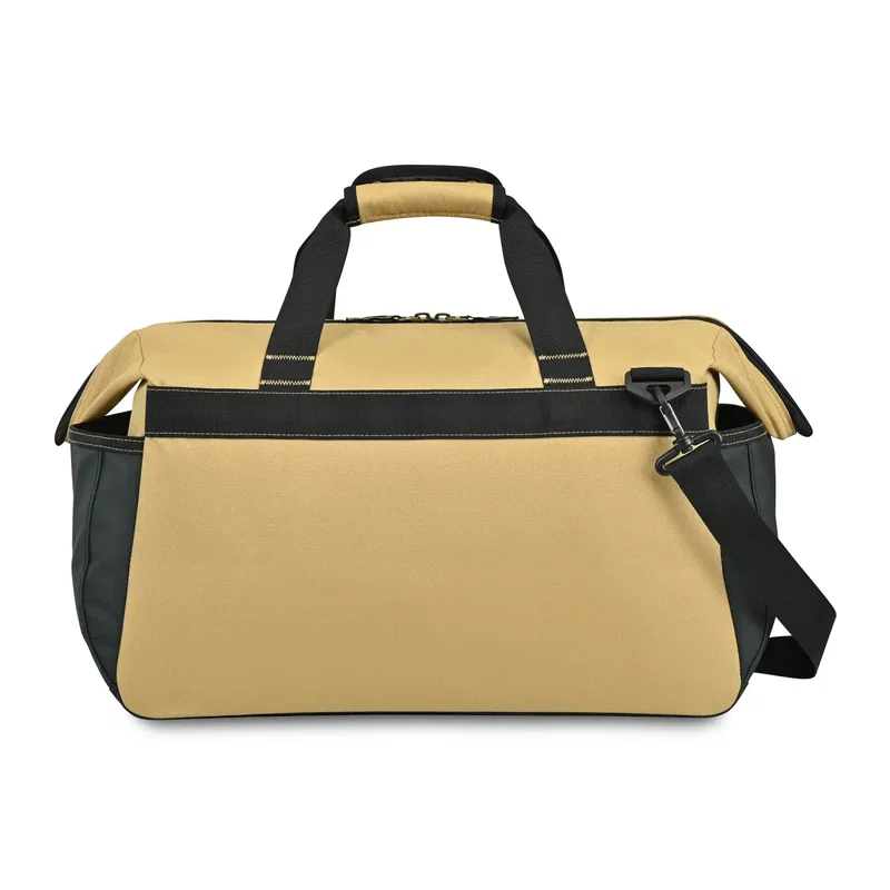 Heritage Supply Pro Gear Duffel — view 9