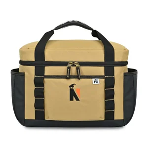 Heritage Supply Pro XL Lunch Cooler