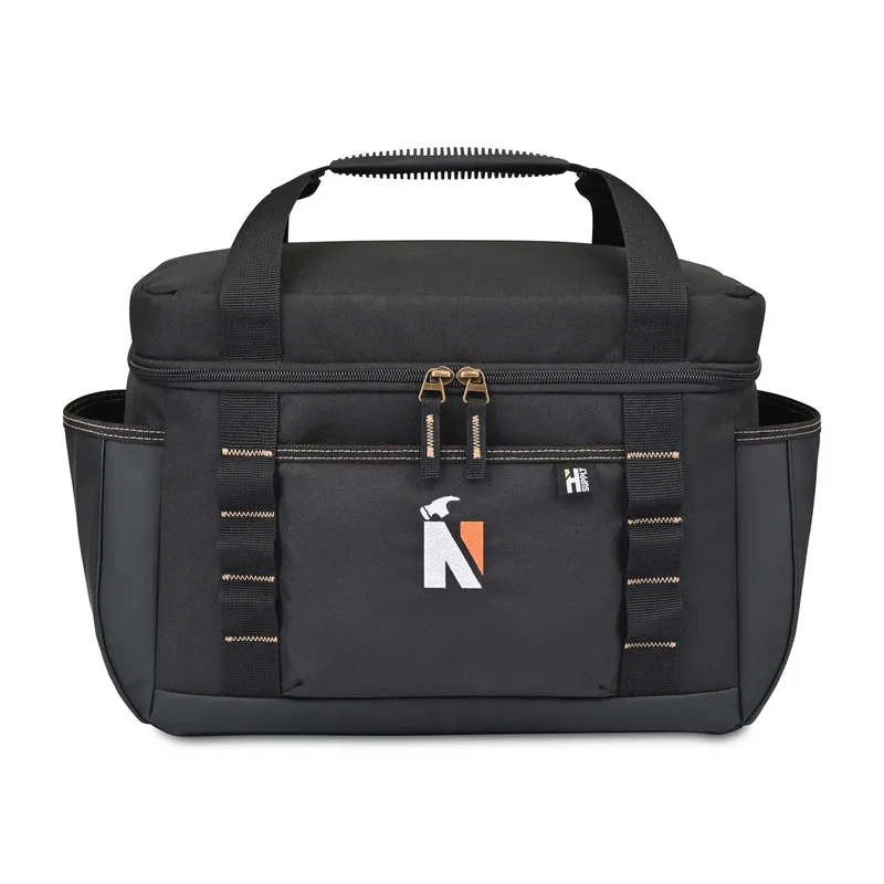 Heritage Supply Pro XL Lunch Cooler — view 10