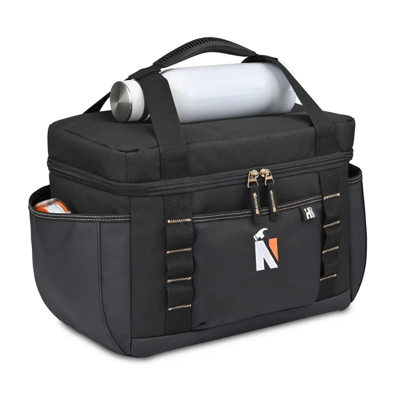 Heritage Supply Pro XL Lunch Cooler — view 11