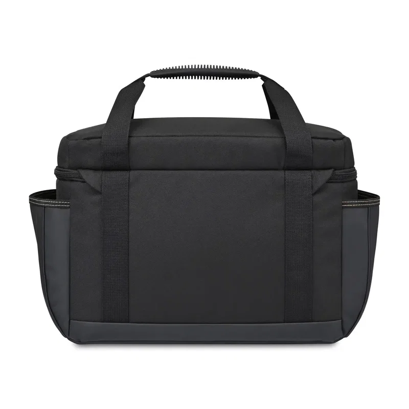 Heritage Supply Pro XL Lunch Cooler — view 13
