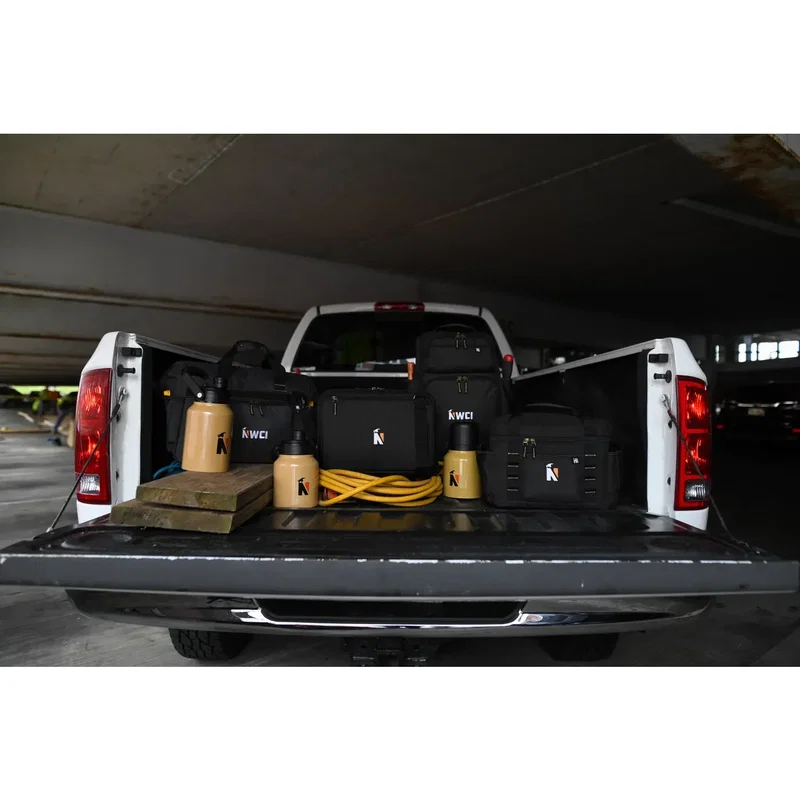 Heritage Supply Pro XL Lunch Cooler — view 14